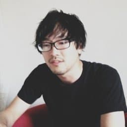 Masaru Nagaso