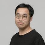 Mijian Xu